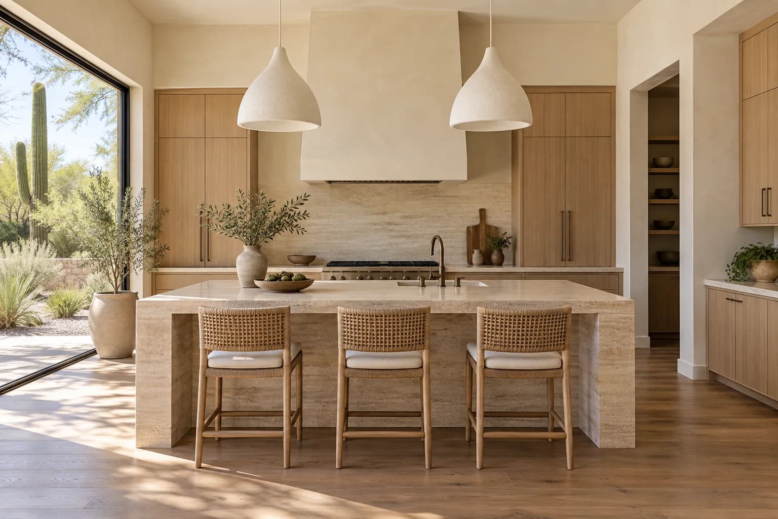 Paint design inspiration, not an AMAX completed project